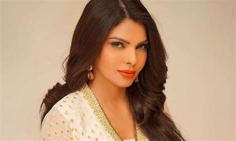 sherlyn+chopra+porn|Sherlyn Chopra Porn Videos 